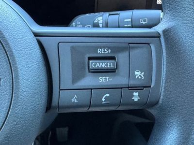 2026 Nissan Kicks - Photo 16