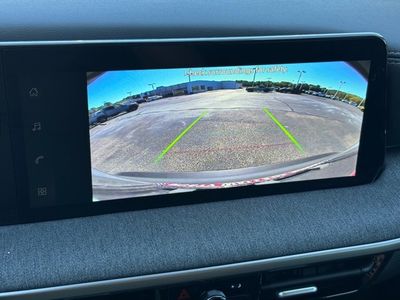 2026 Nissan Kicks - Photo 18