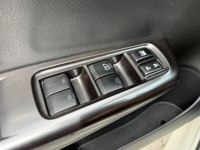 2012 Subaru Impreza WRX - Photo 23
