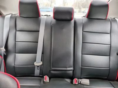 2018 Toyota Corolla - Photo 17