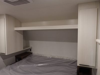 2026 Winnebago Access - Photo 8