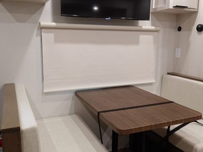 2026 Winnebago Access - Photo 13