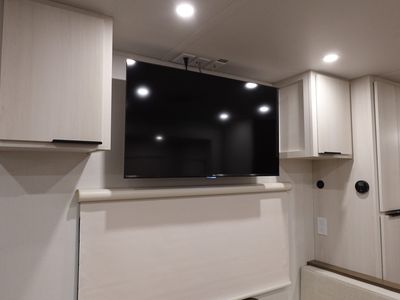 2026 Winnebago Access - Photo 12