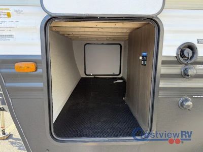 2026 Prime Time RV Avenger - Photo 31