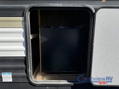 2026 Prime Time RV Avenger - Photo 26
