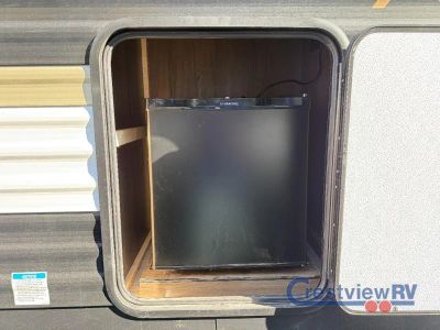 2026 Prime Time RV Avenger - Photo 27