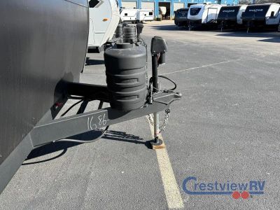 2026 Prime Time RV Avenger - Photo 30