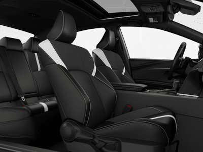 2026 Toyota Camry - Photo 20