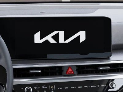 2026 Kia Sorento — photo 20 view