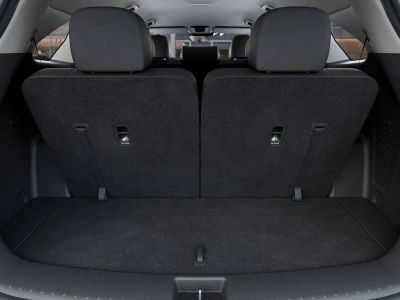 2026 Kia Sorento — photo 19 view