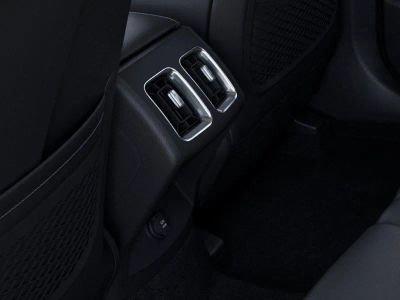 2026 Kia Sorento — photo 26 view