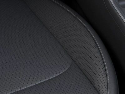 2026 Kia Sorento — photo 24 view