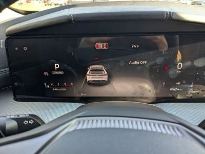 2026 Nissan Murano — photo 27 view