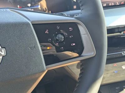 2026 Nissan Murano — photo 23 view