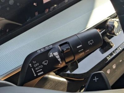 2026 Nissan Murano — photo 26 view