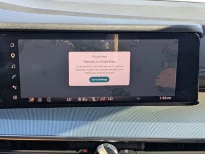 2026 Nissan Murano — photo 30 view