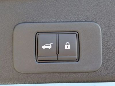 2026 Nissan Murano — photo 13 view