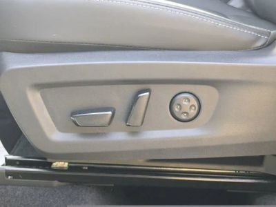 2026 Nissan Murano — photo 20 view