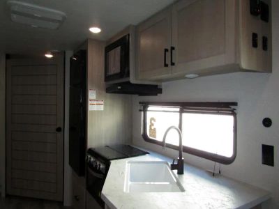 2026 Jayco PROWLER - Photo 5