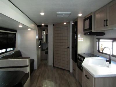 2026 Jayco PROWLER - Photo 3