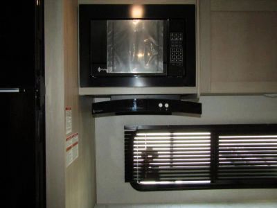 2026 Jayco PROWLER - Photo 10