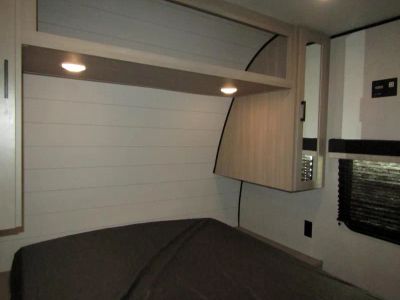 2026 Jayco PROWLER - Photo 16