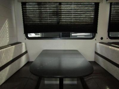 2026 Jayco PROWLER - Photo 13