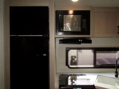 2026 Jayco PROWLER - Photo 7