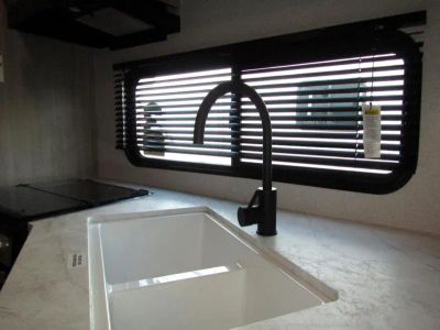 2026 Jayco PROWLER - Photo 8