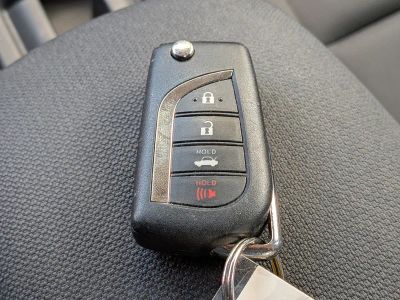 2024 Toyota Corolla — photo 31 view