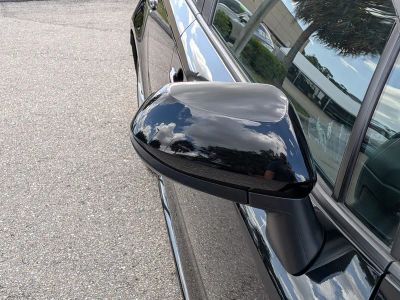 2024 Toyota Corolla — photo 12 view