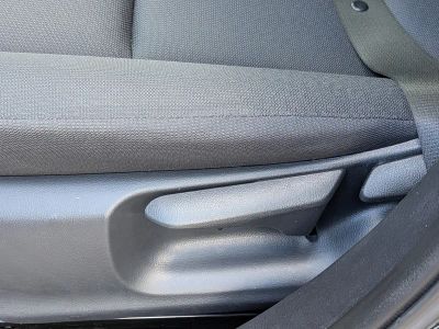 2024 Toyota Corolla — photo 20 view