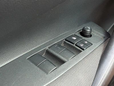 2024 Toyota Corolla — photo 21 view