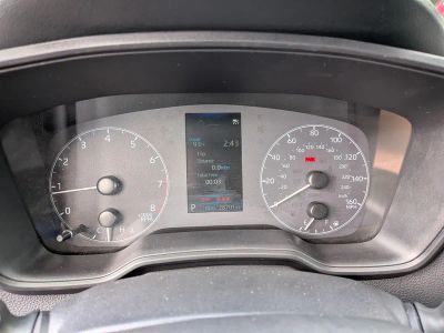 2024 Toyota Corolla — photo 27 view