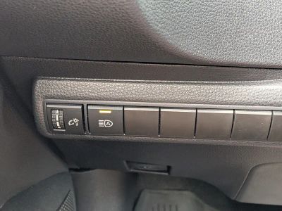 2024 Toyota Corolla — photo 22 view