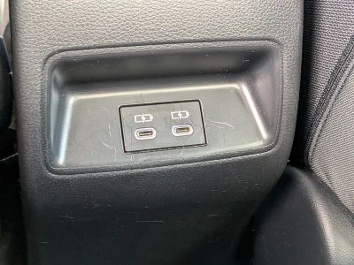 2024 Toyota Corolla — photo 14 view