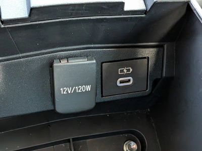 2024 Toyota Corolla — photo 29 view