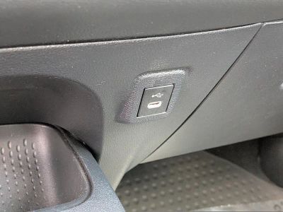 2024 Toyota Corolla — photo 28 view