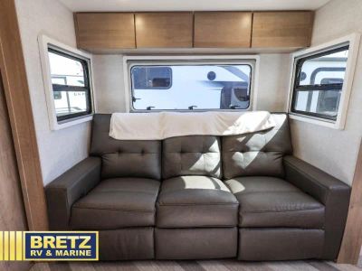 2023 Ember RV Touring Edition - Photo 10