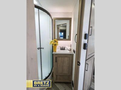 2023 Ember RV Touring Edition - Photo 18