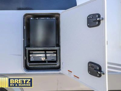 2023 Ember RV Touring Edition - Photo 8