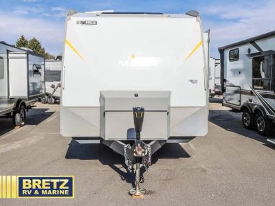 2023 Ember RV Touring Edition - Photo 3