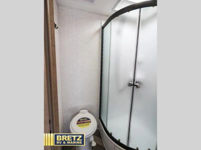 2023 Ember RV Touring Edition - Photo 17