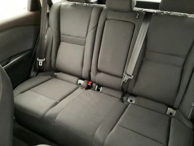2023 Nissan Rogue — photo 18 view