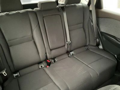 2023 Nissan Rogue — photo 14 view