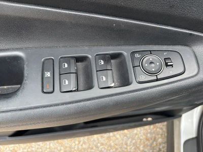 2020 Hyundai Santa Fe - Photo 9
