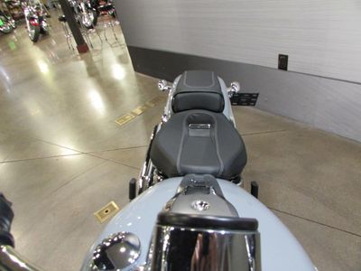 2026 Harley-Davidson FXBR - Breakout - Photo 13