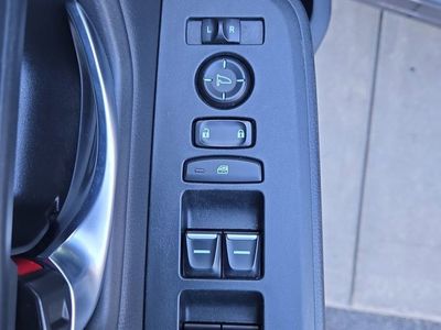 2025 Honda Pilot Touring - Photo 13