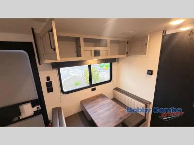 2026 Forest River RV Puma Camping Edition - Photo 8