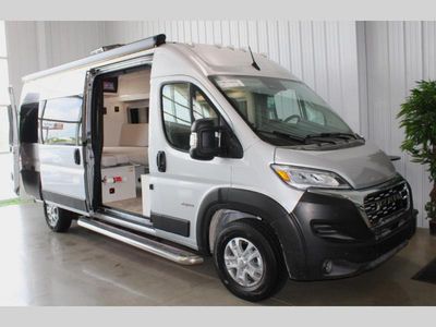 2026 Jayco Swift - Photo 3